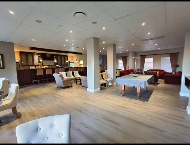 2 BEDROOM APARTMENT FOR SALE IN SONKRING